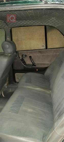 تويوتا كراون